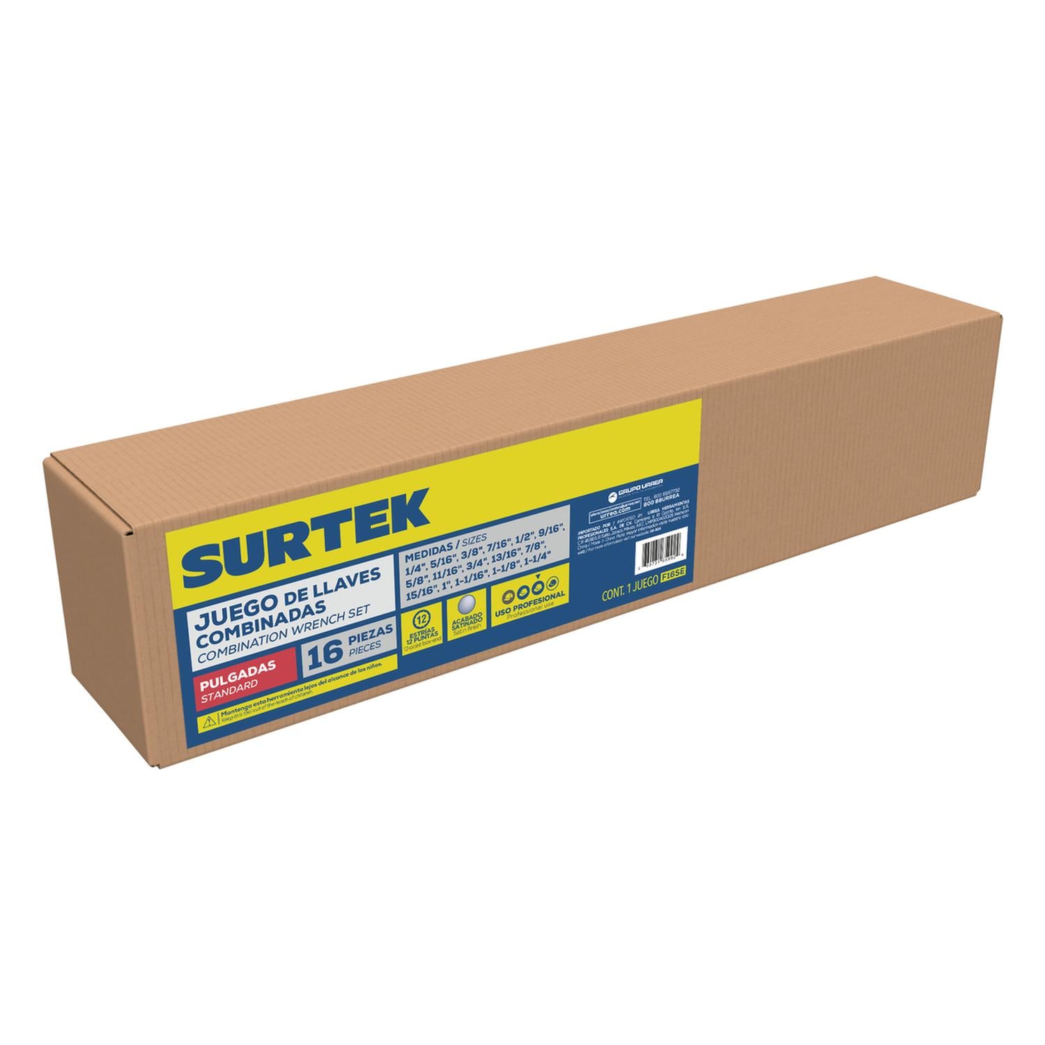 jpg_1500x1500_63108572