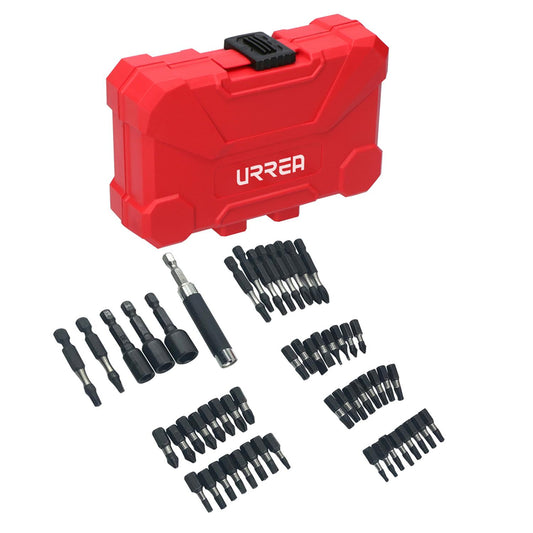 jpg_1500x1500_63100818