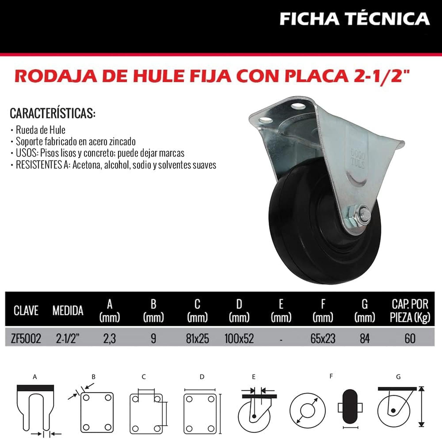 jpg_1500x1500_68012402