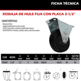 jpg_1500x1500_68012402