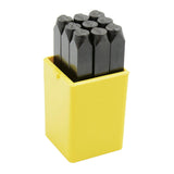 jpg_1500x1500_63112273