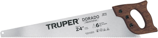 jpg_1500x1500_67627179