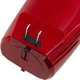 jpg_1500x1500_68013404