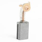 jpg_1500x1500_63116157