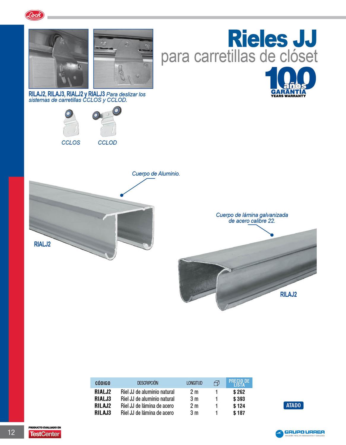 jpg_1500x1500_63114092