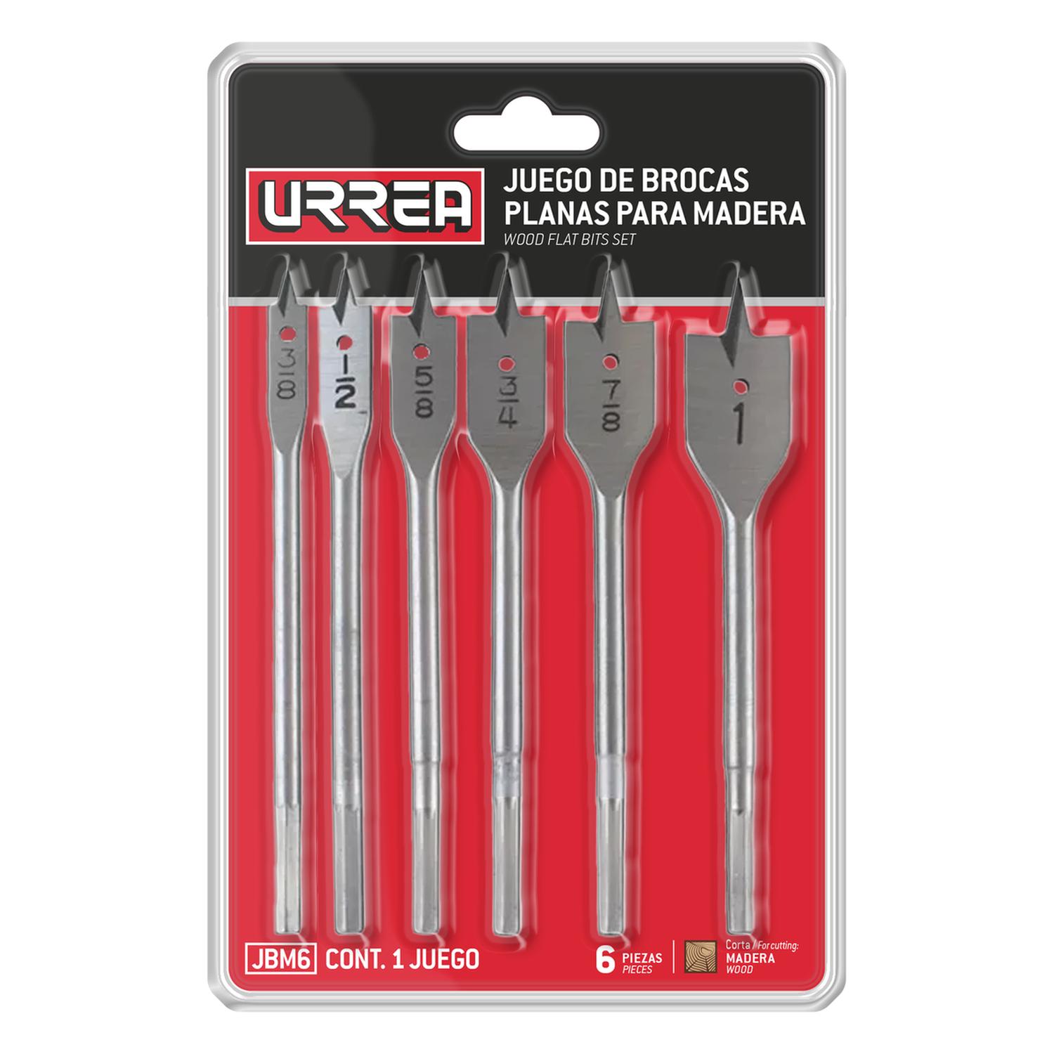 jpg_1500x1500_63107099