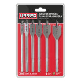 jpg_1500x1500_63107099