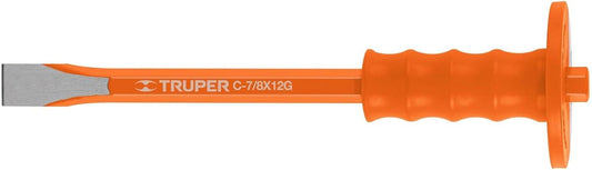 jpg_1500x1500_68007958