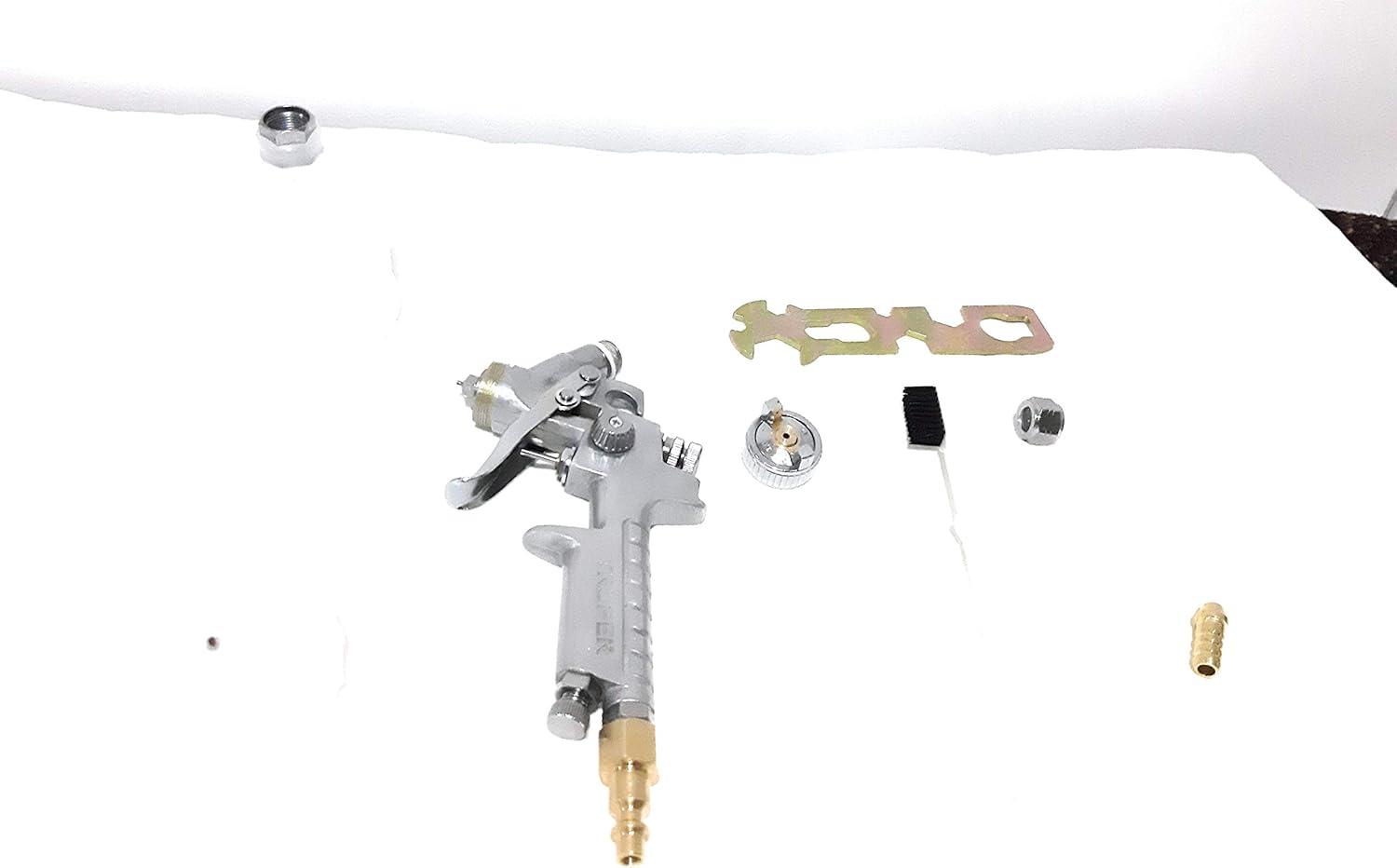 jpg_1500x1500_67623441