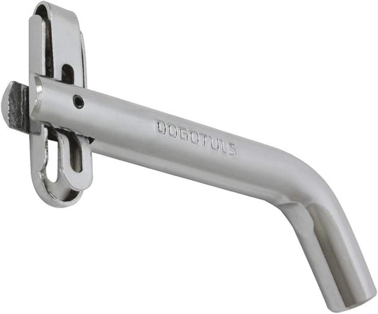 jpg_1500x1500_68018990