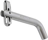 jpg_1500x1500_68018990