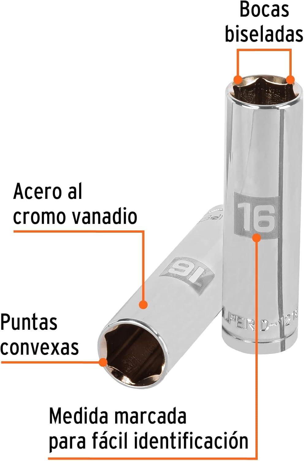 jpg_1500x1500_67617842