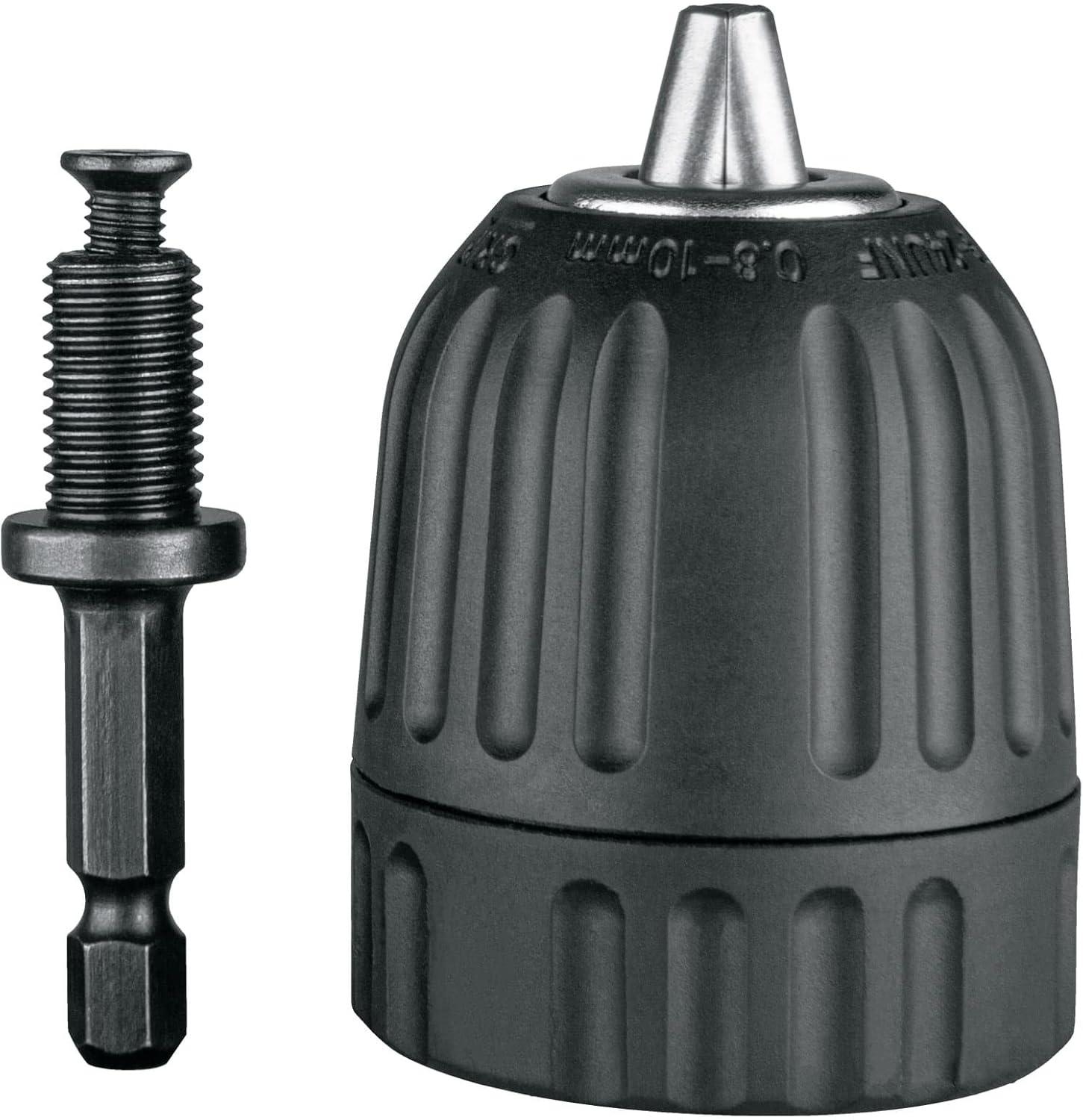 jpg_1500x1500_67615812