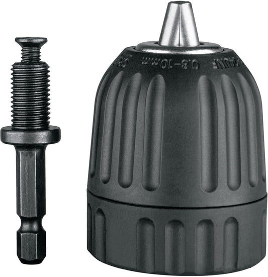 jpg_1500x1500_67615812