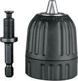 jpg_1500x1500_67615812