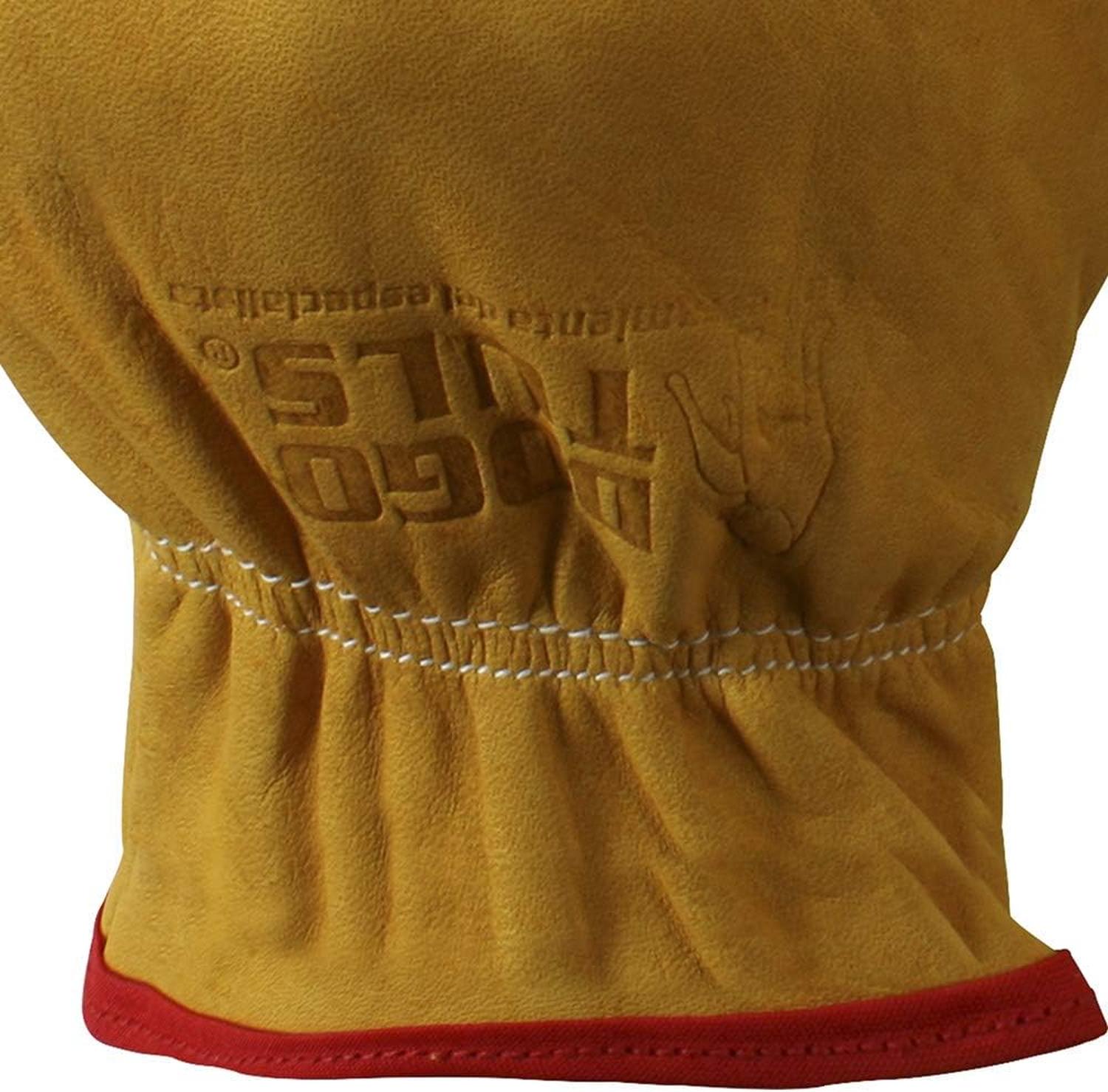 jpg_1500x1500_68003064