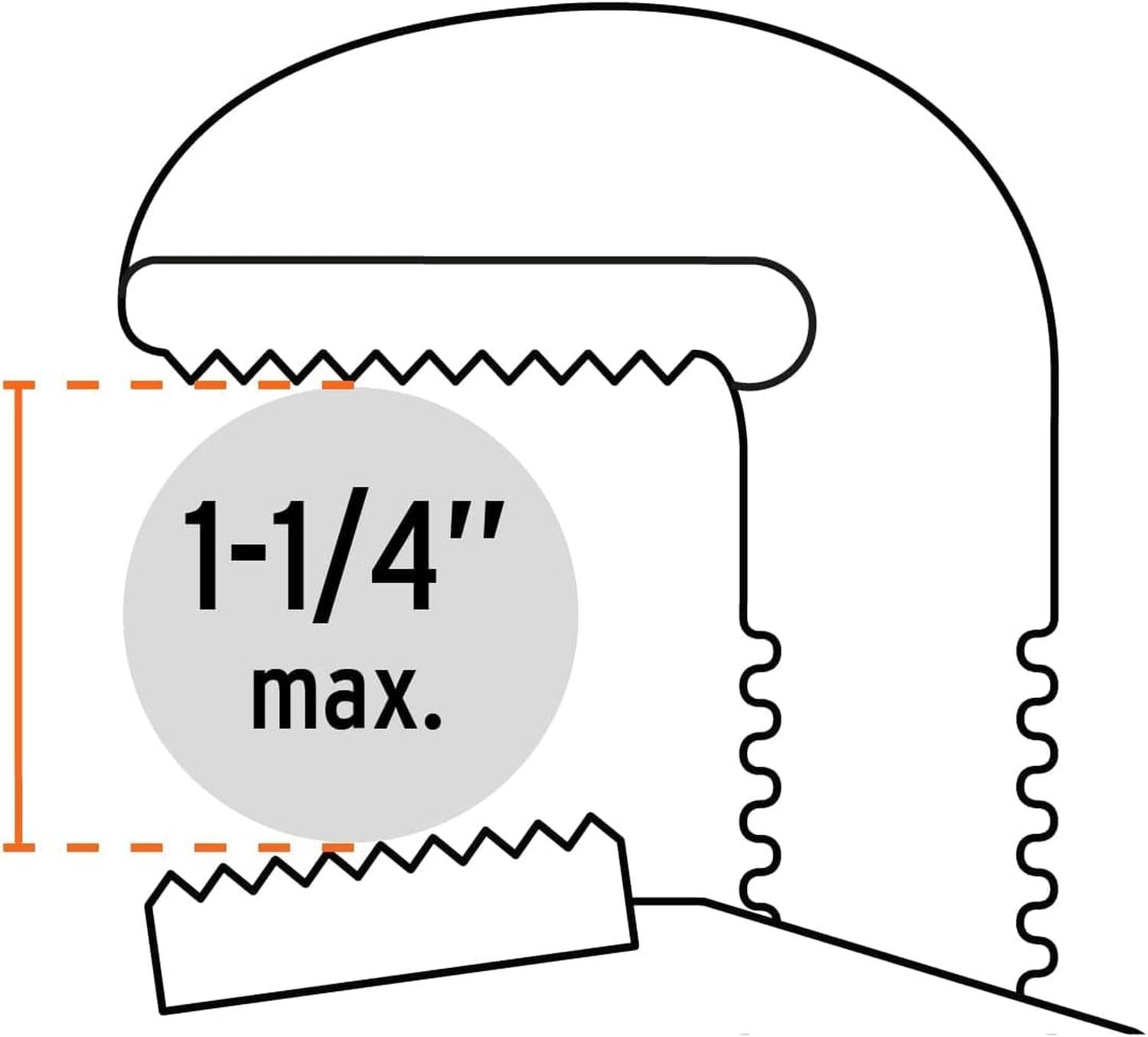 jpg_1500x1500_67635480