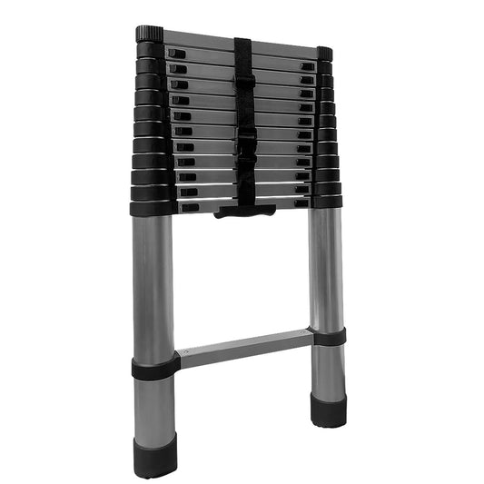 jpg_1500x1500_63107409