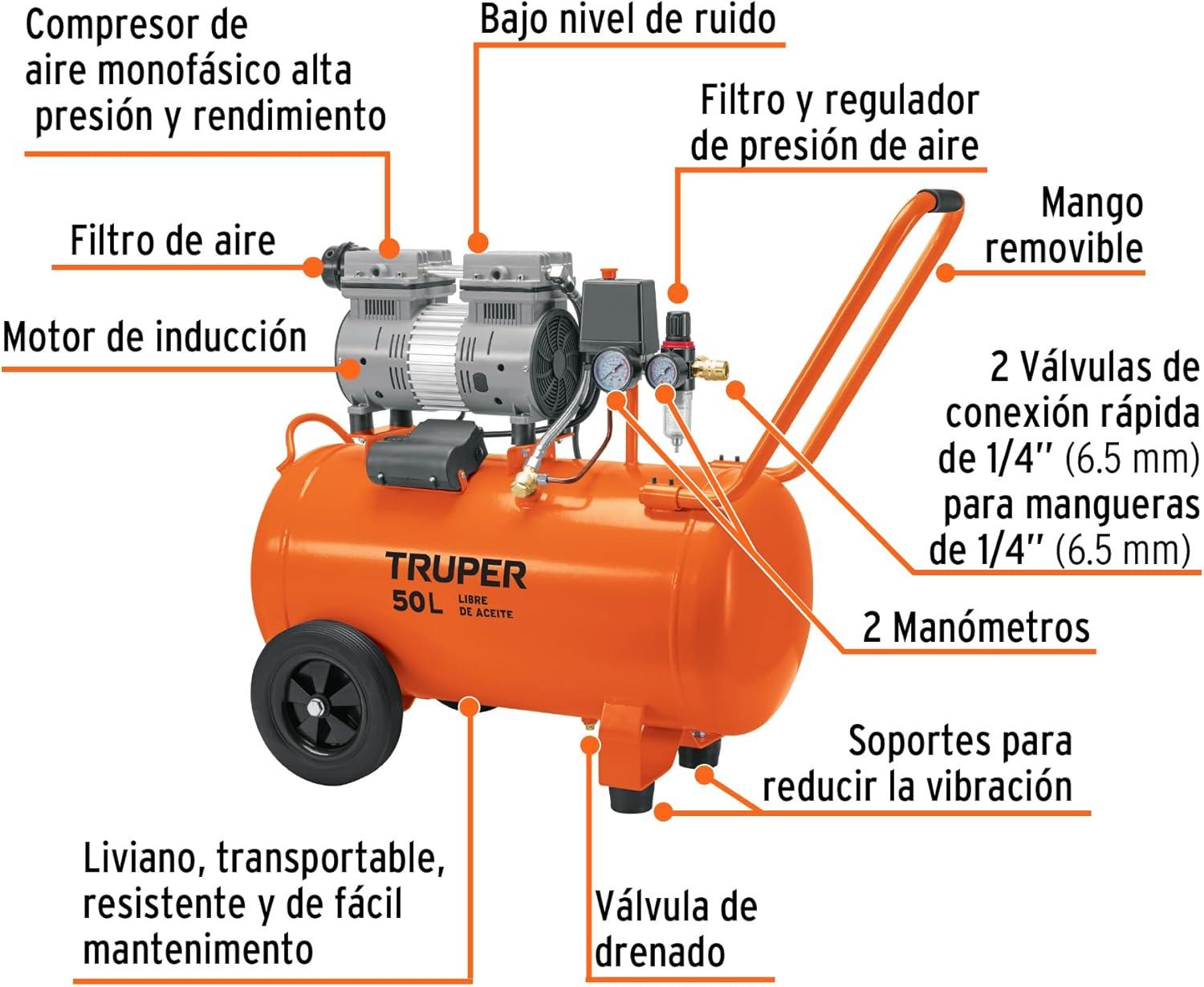 jpg_1500x1500_68006820