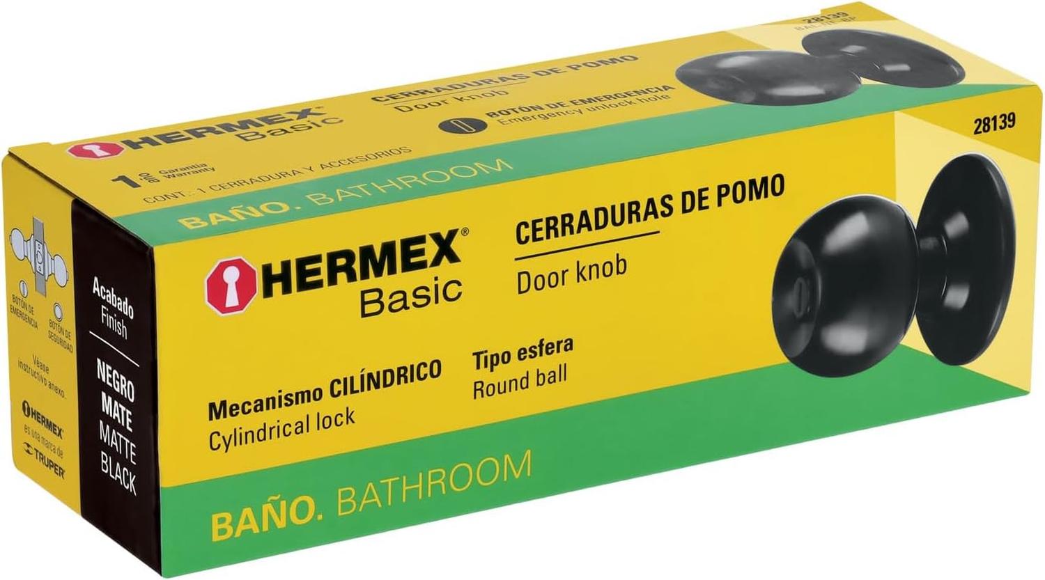 jpg_1500x1500_68015517