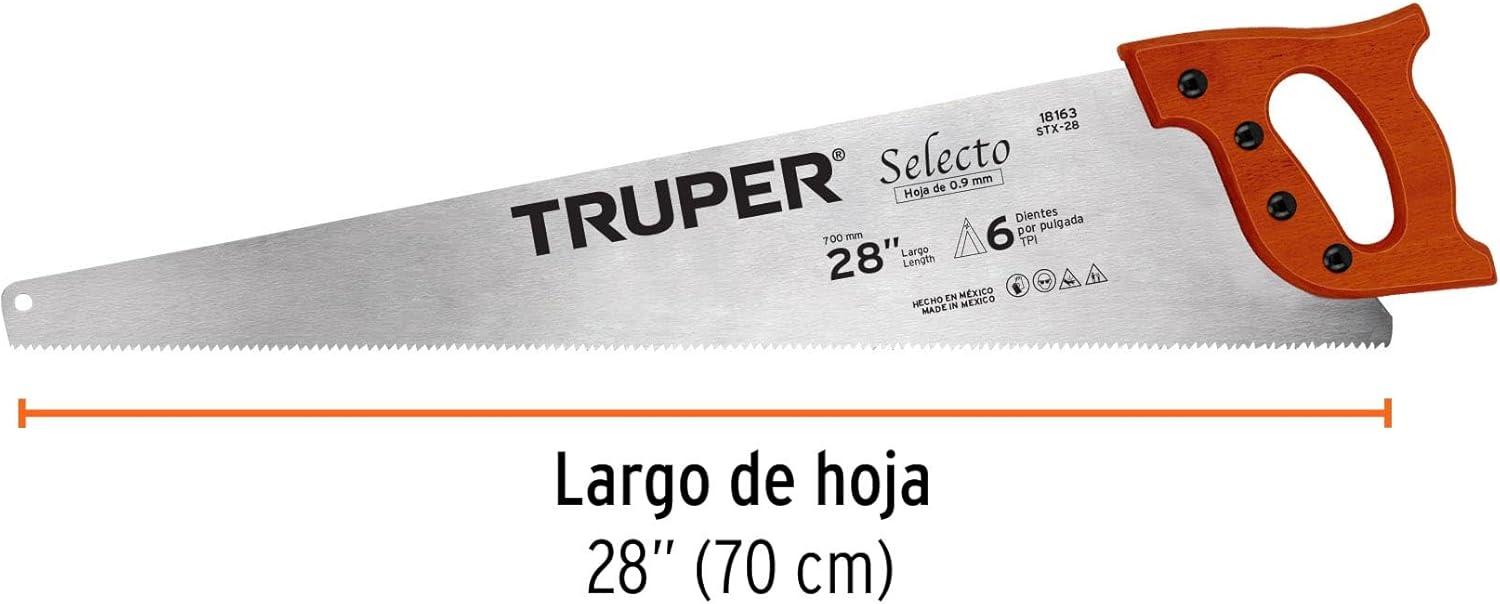 jpg_1500x1500_67634767