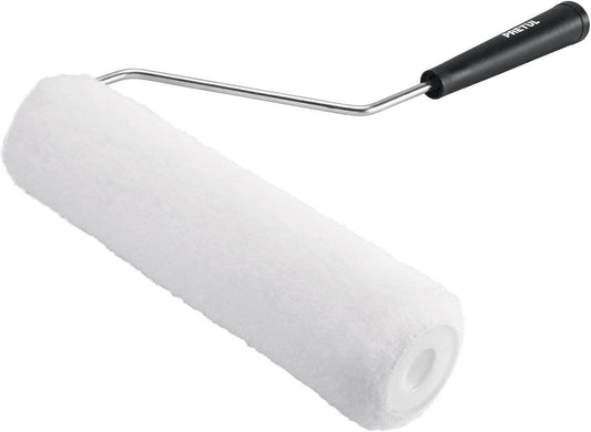 jpg_1500x1500_67637966