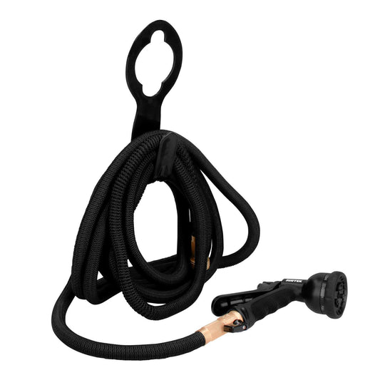 jpg_1500x1500_63106495