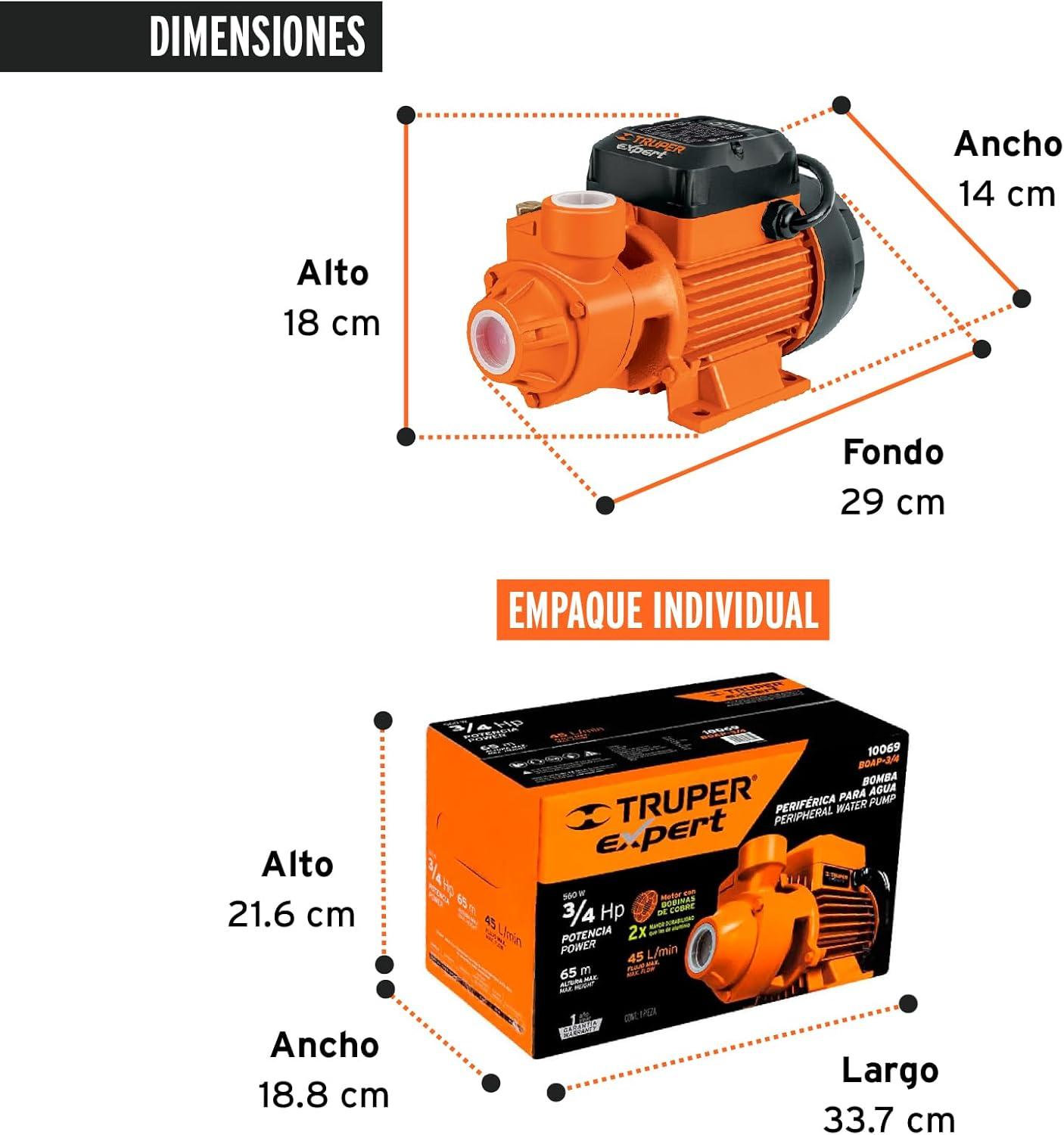 jpg_1500x1500_67615049