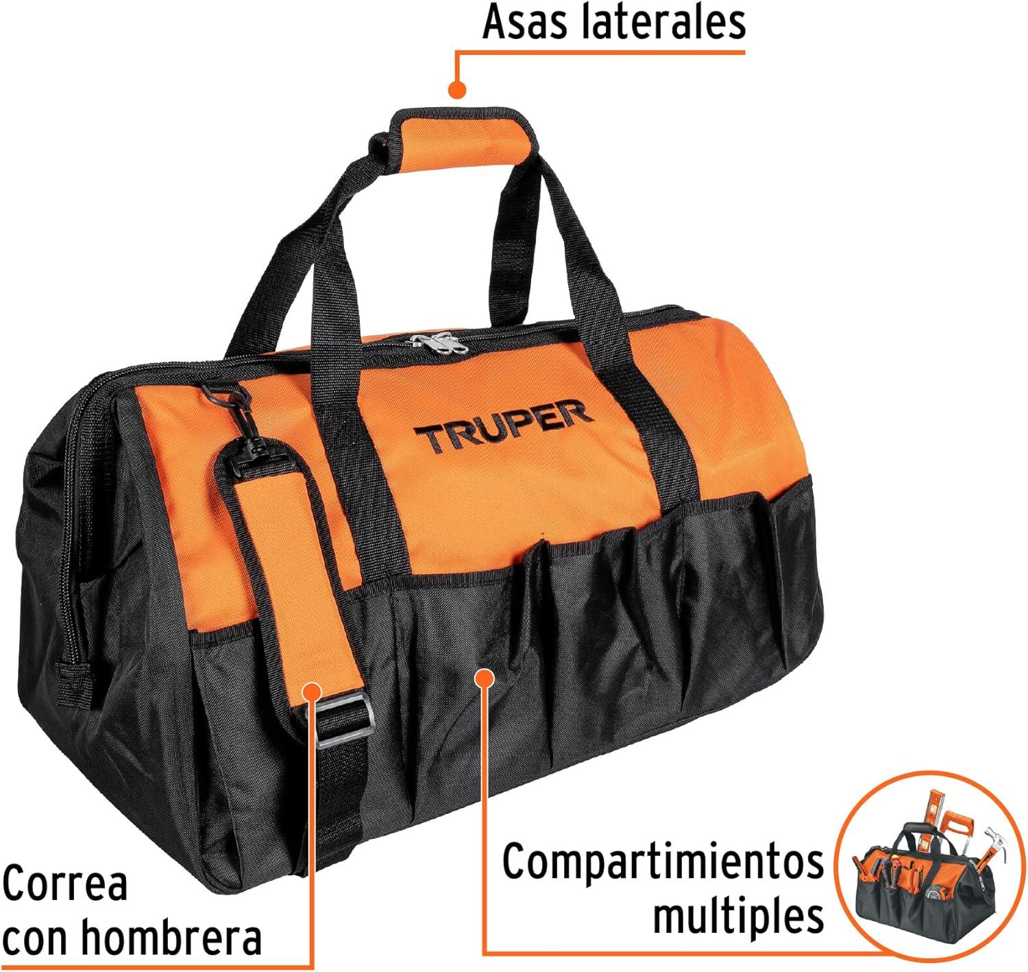 jpg_1500x1500_67631995