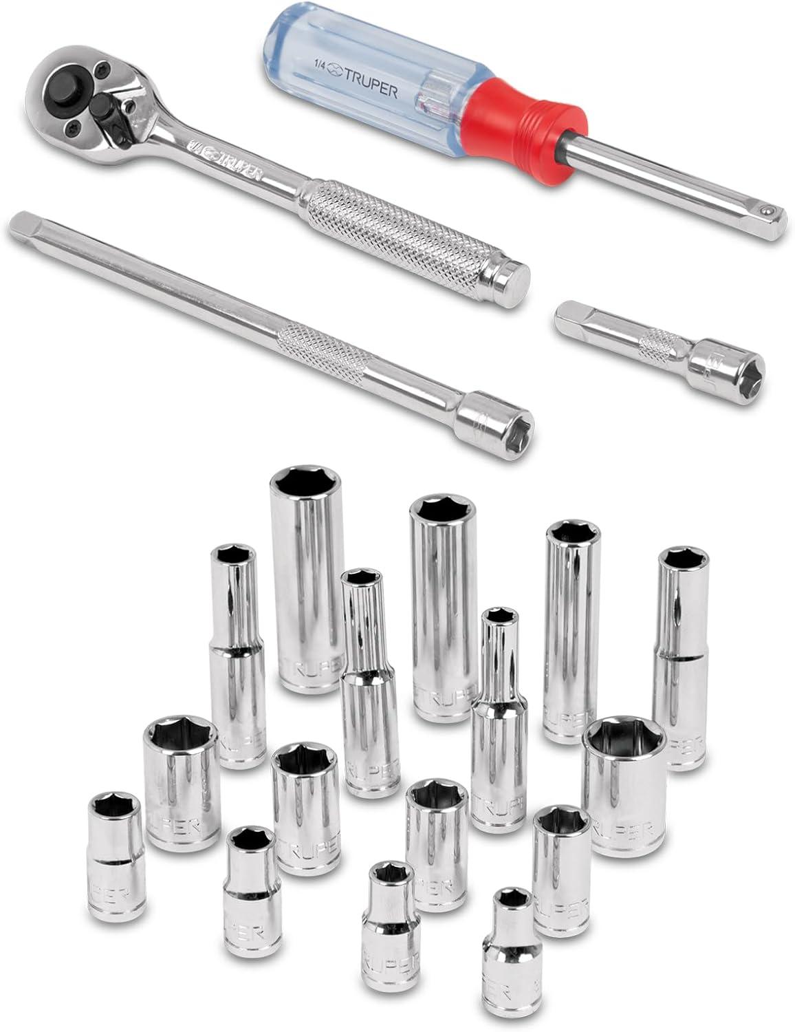 jpg_1500x1500_67621831