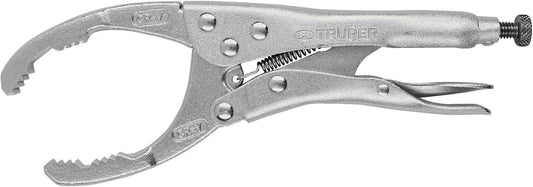 jpg_1500x1500_67637692