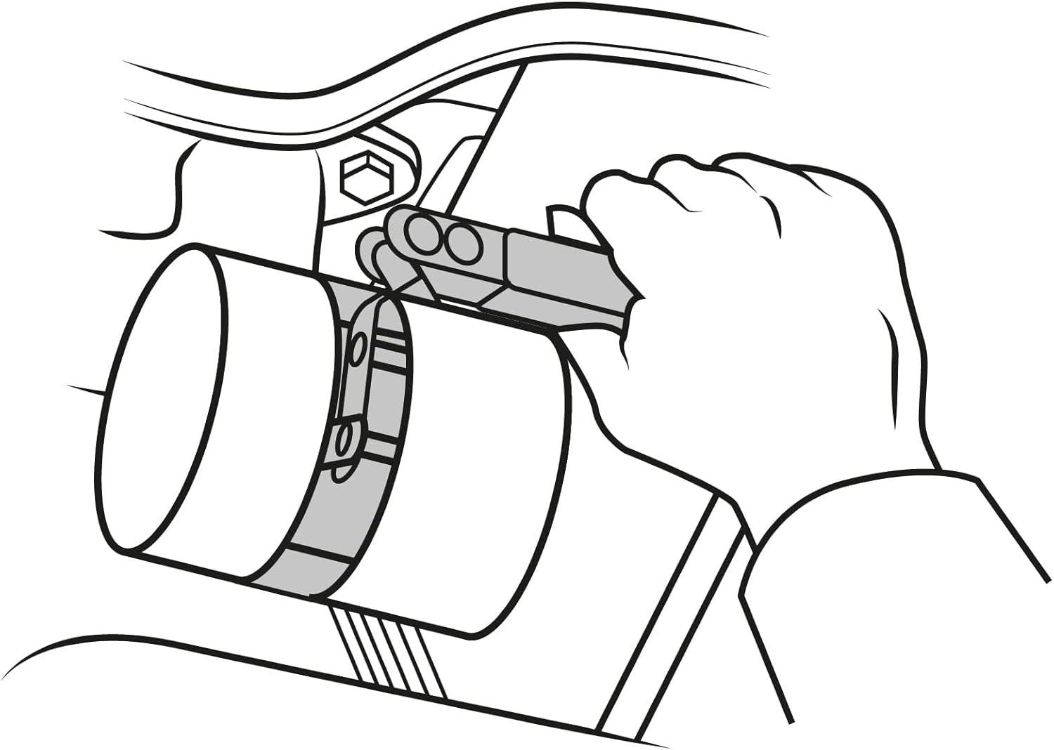 jpg_1500x1500_67633645