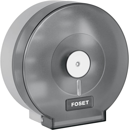 jpg_1500x1500_68017296