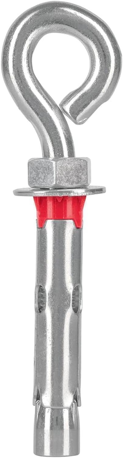 jpg_1500x1500_68016364