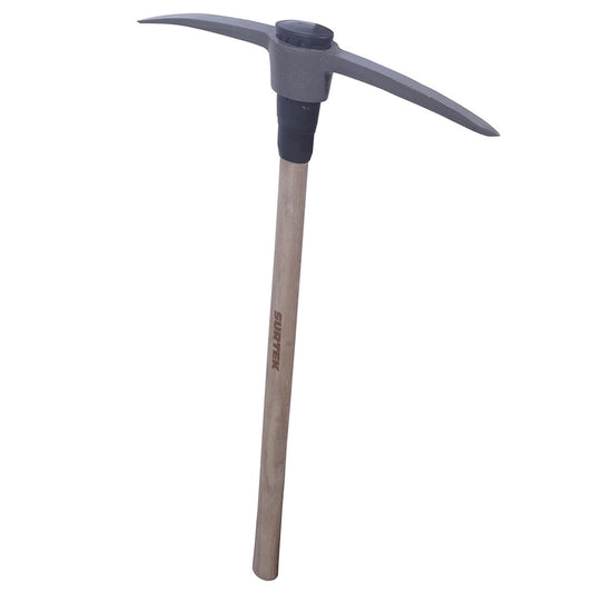 jpg_1500x1500_63123918