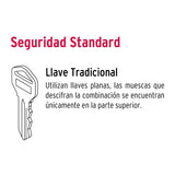 jpg_1500x1500_67273863