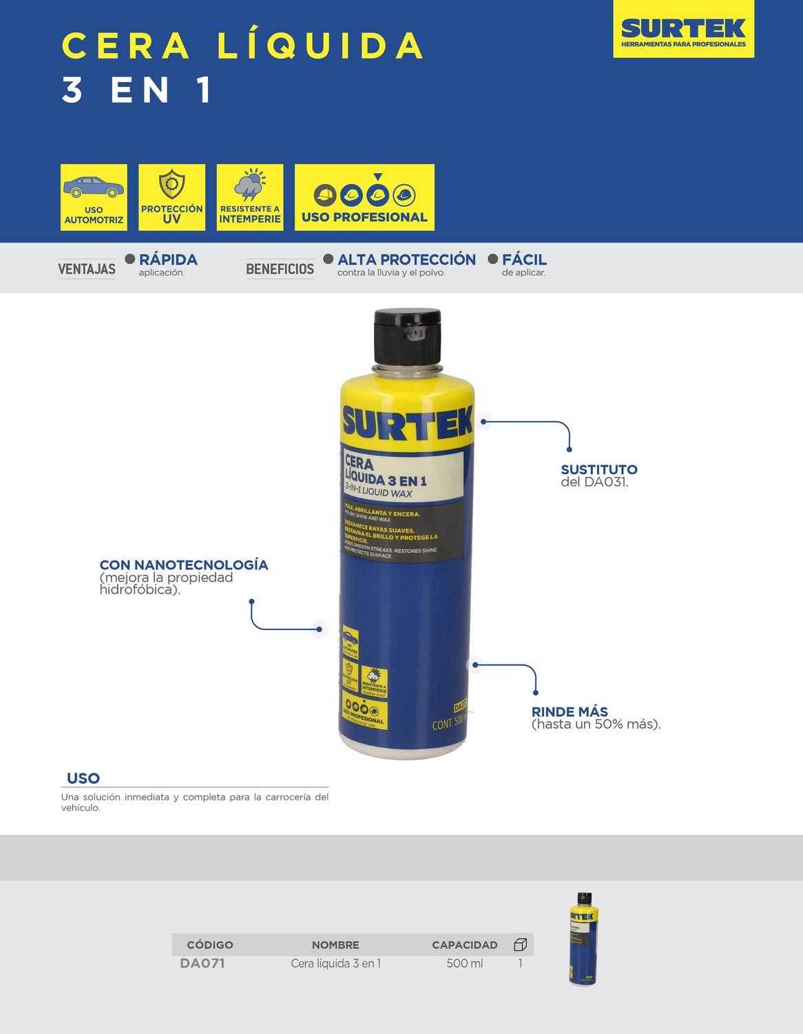 jpg_1500x1500_63103987