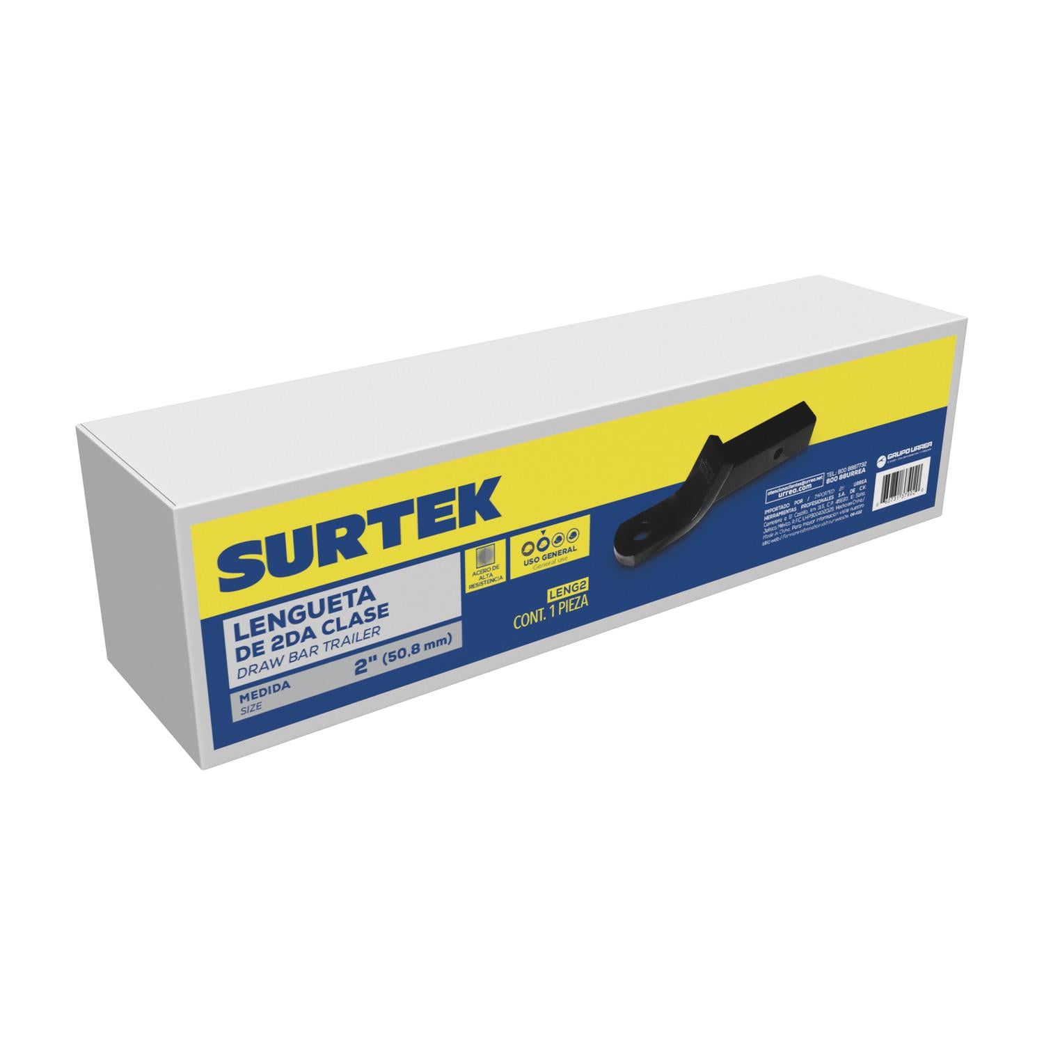 jpg_1500x1500_63102703