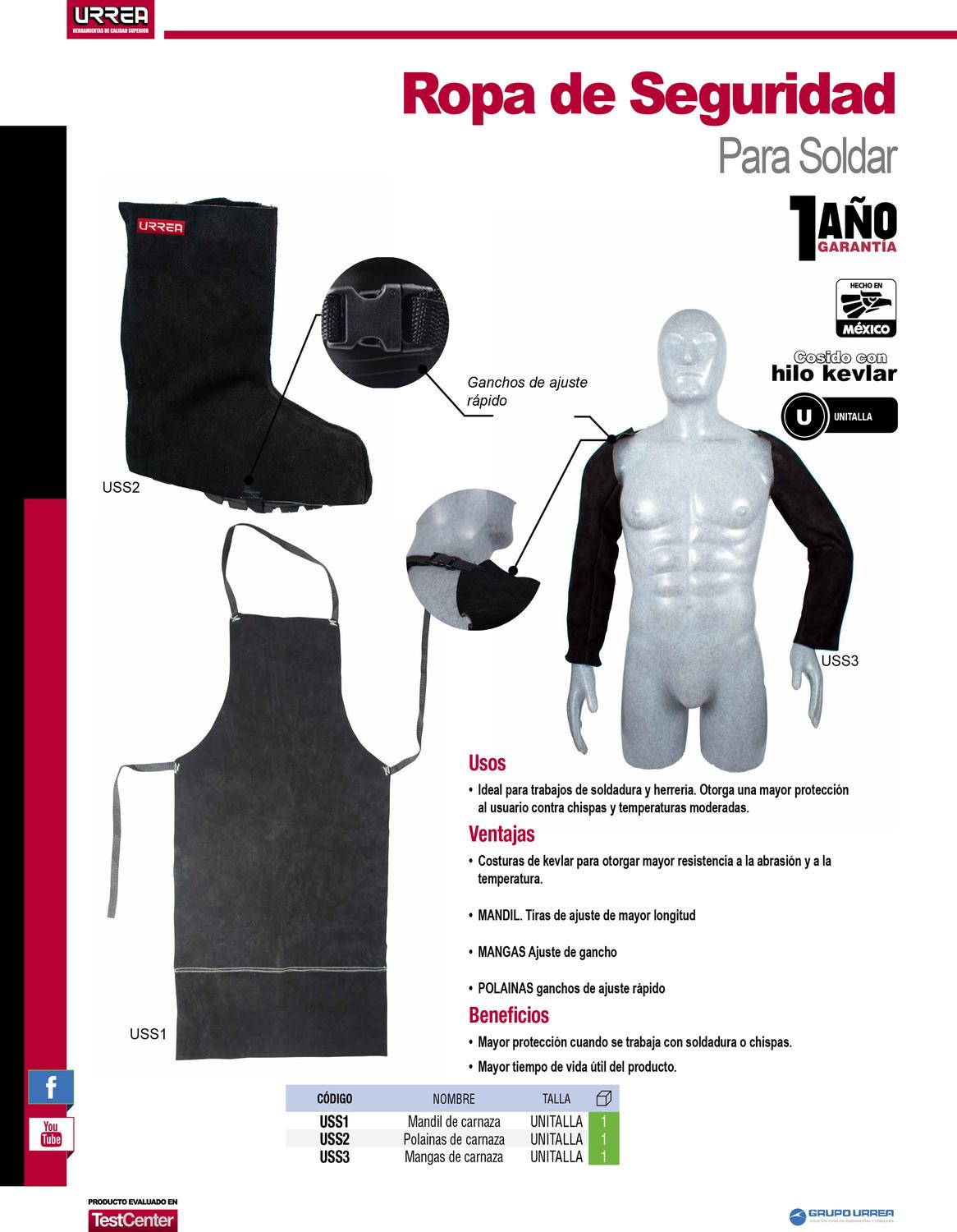 jpg_1500x1500_63109321