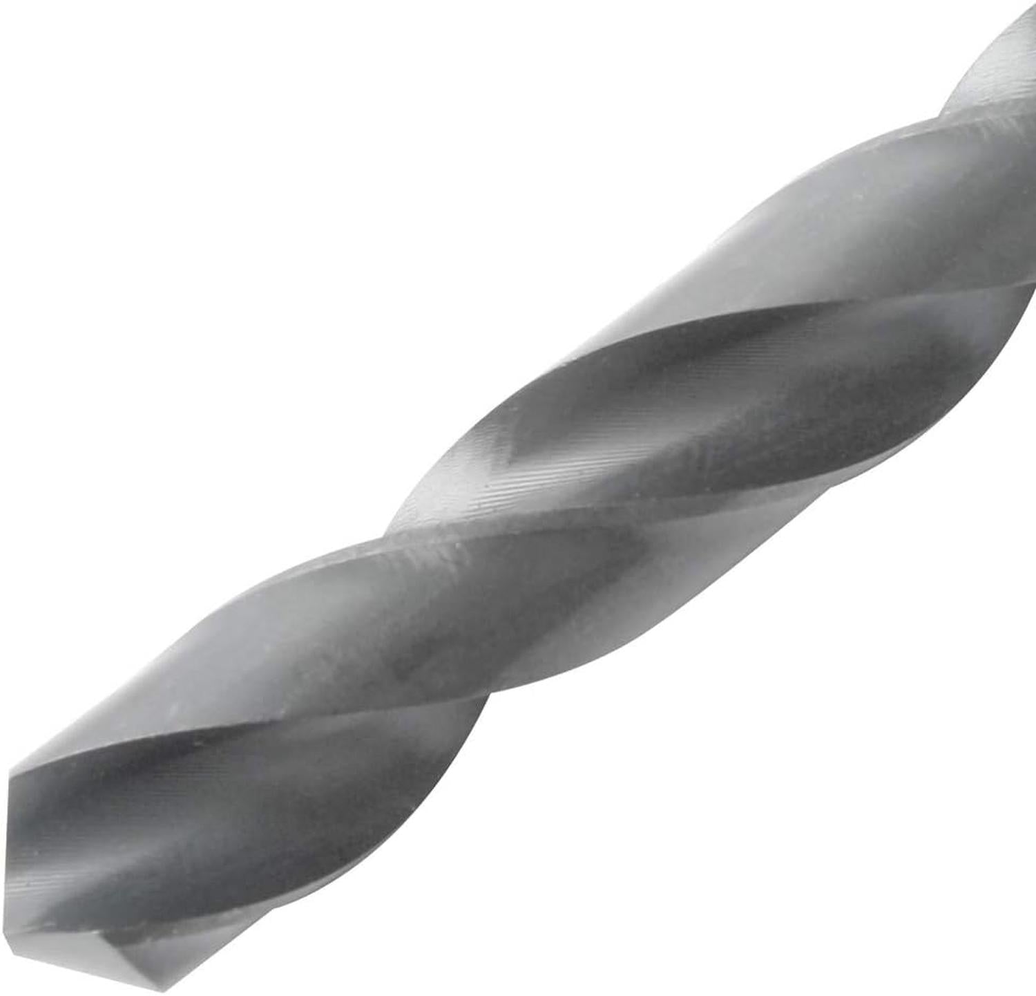 jpg_1500x1500_67924139