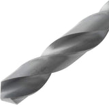 jpg_1500x1500_67924422