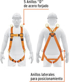 jpg_1500x1500_67615597