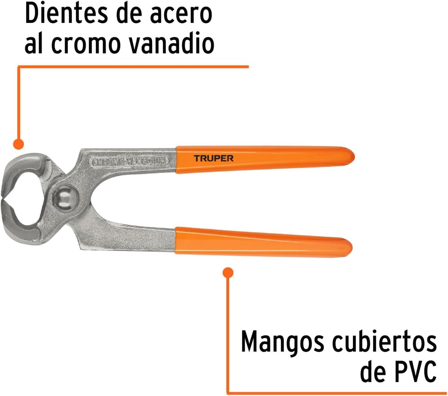 jpg_1500x1500_67617453