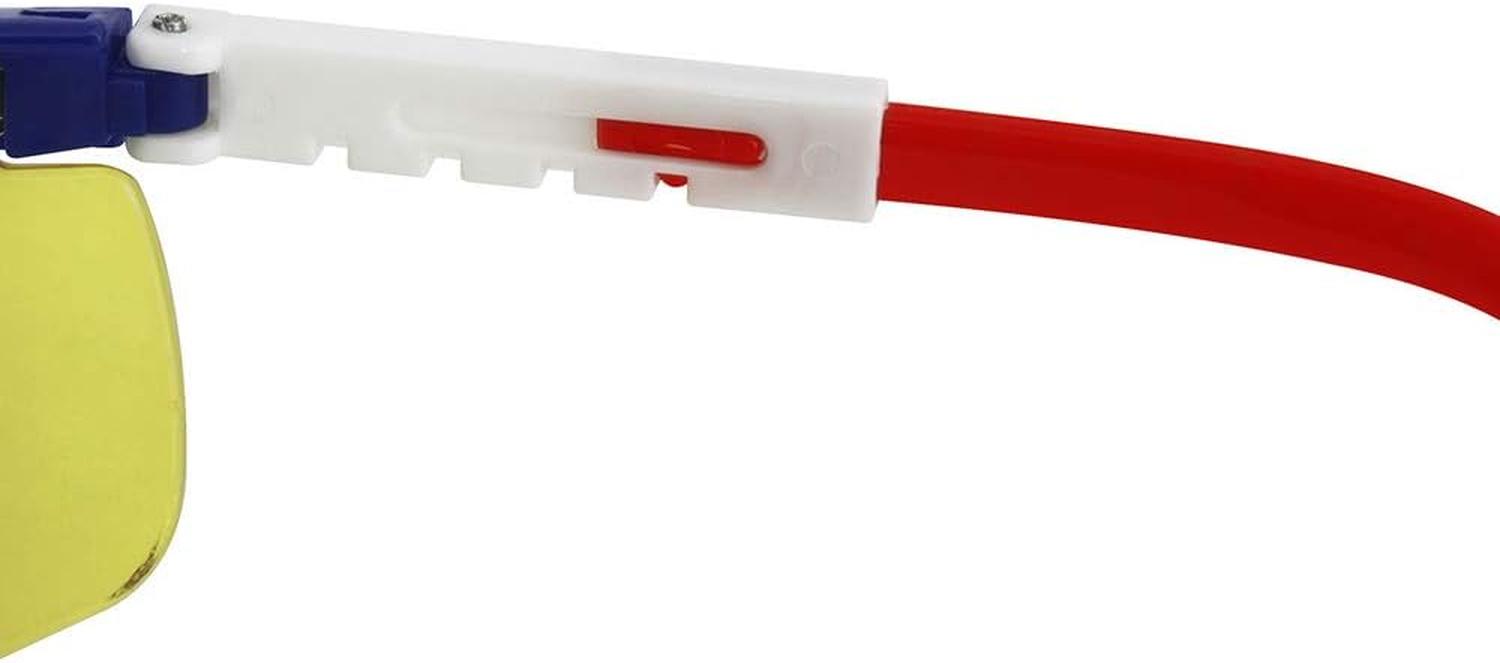 jpg_1500x1500_67623895