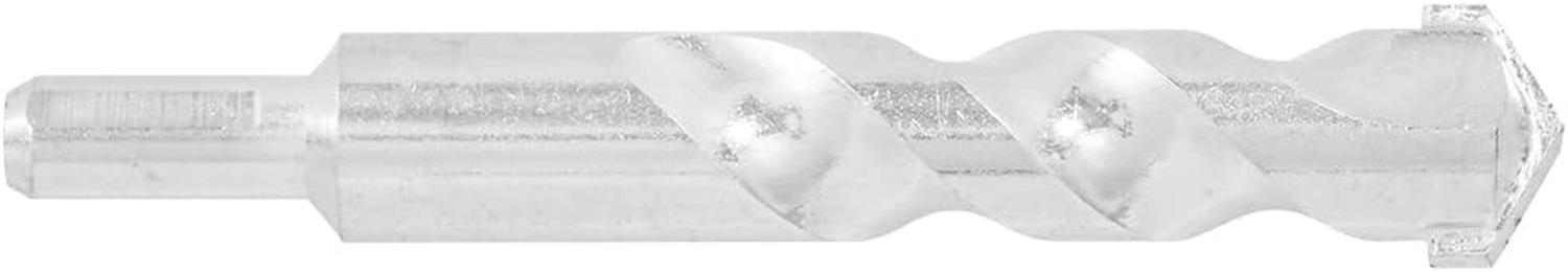 jpg_1500x1500_67623841