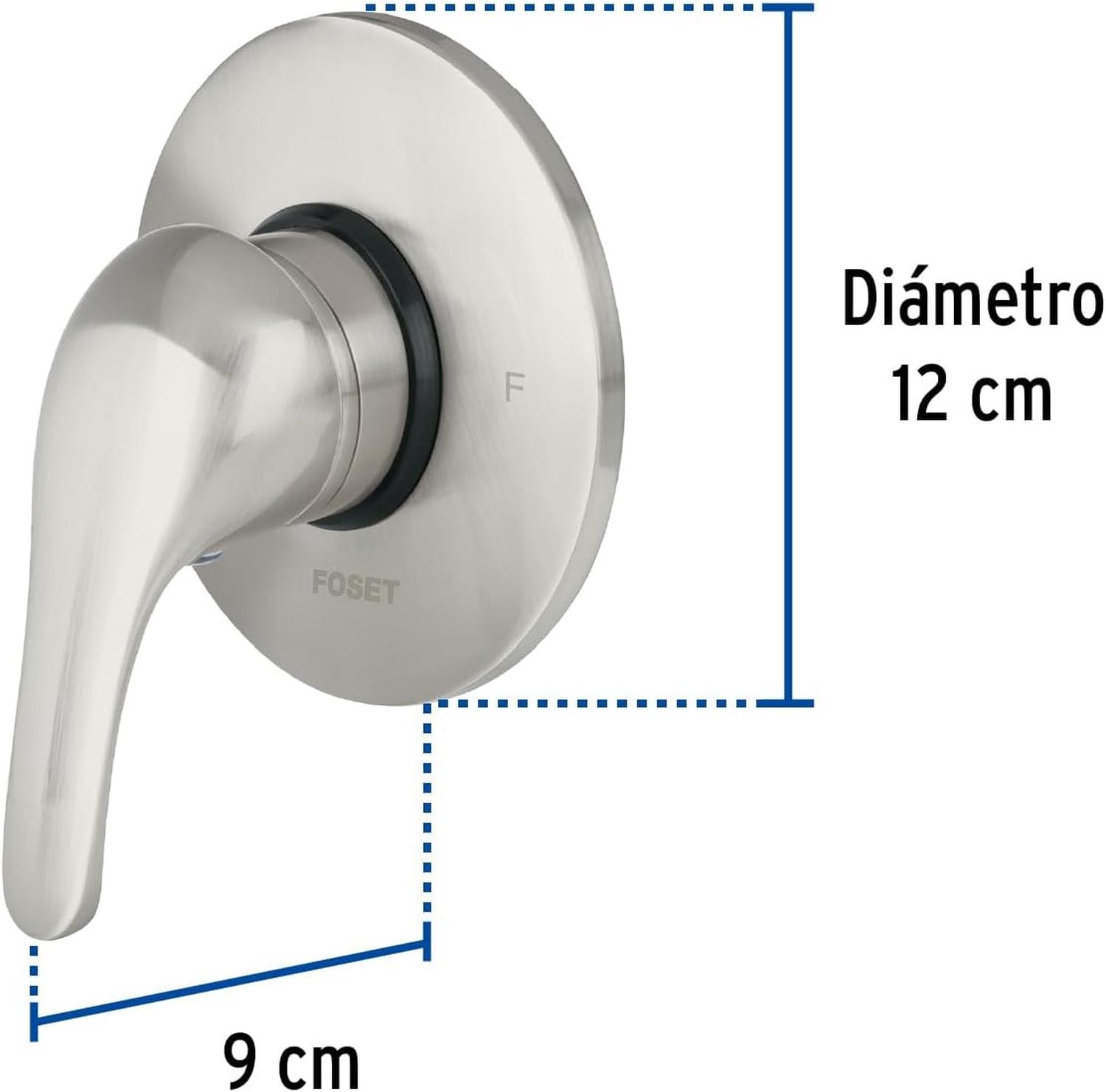 jpg_1500x1500_68017095