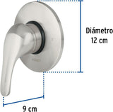 jpg_1500x1500_68017095