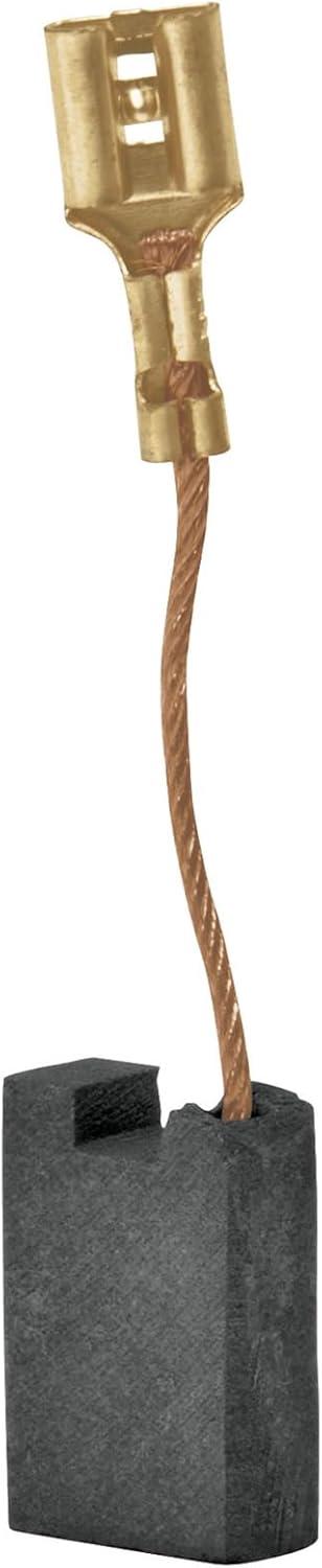 jpg_1500x1500_68005372