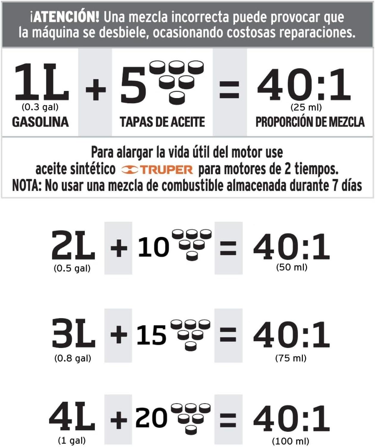 jpg_1500x1500_67629575