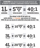 jpg_1500x1500_67629575